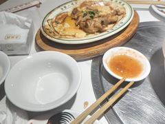 -廣順興(兴华路店)