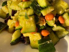 -鸿毛饺子(紫竹桥店)