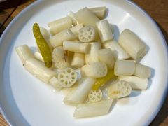 -草包包子铺(宽厚里店)