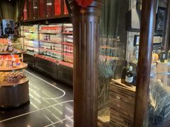 -星聚会KTV(景枫中心店)