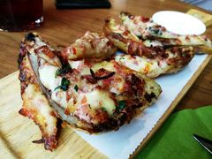 -G+KITCHEN(龙湖狮山天街店)