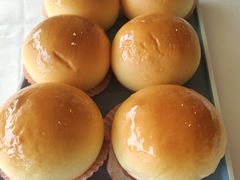 -黄埔华苑酒家(黄埔店)