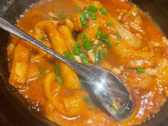 -羽鸽集·乳鸽专门店·地道顺德菜(岭南站店)