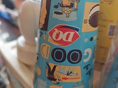 -DQ·蛋糕·冰淇淋(阜盛道店)