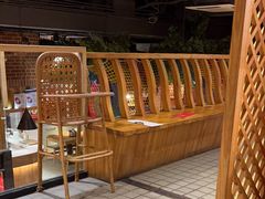 -福茂源横山铁锅羊肉(牡丹园店)