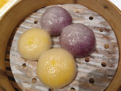 -稻香酒家(天河城店)