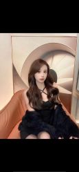 -上禾 HAIR SALON