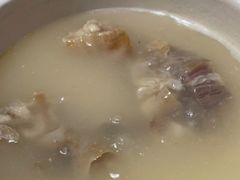 -云上千禾(水上店)