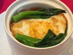 -利苑酒家(华熙国际店)