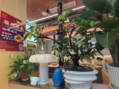 -韩一品韩国料理(柏庐南路店)