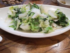 -醉南拳客家菜·河田鸡(西禅寺杨桥店)