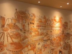 -必胜客(花都百业店)