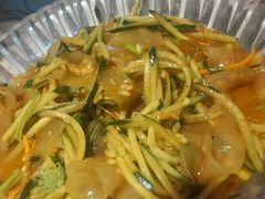 -东北老家私房菜(文灶店)