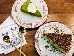 -無邪日式甜品(世博源店)