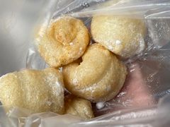 -老南昌白糖糕(大士院店)