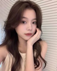 -卡尔诗·科技美肤连锁