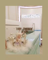 -EC BEAUTY易思美容