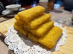 -杨记隆府(汉街店)