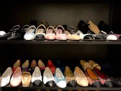 -Chanel(德基广场店)
