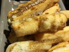 -秋语木桶鱼.酸菜鱼(开发区火车站店)