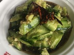 -龙虾风暴(松江店)