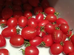 -小菜园新徽菜(合肥滨湖世纪金源店)