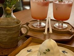 -Ginko银子(青龙街店)