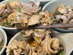 -滇釜火锅·能喝汤的火锅(车公庄店)