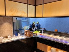 -大桶水·全国旗舰店(体育路店)