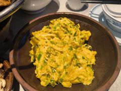 -寨子里的钵钵菜·湘西山里菜(魅力湘西店)