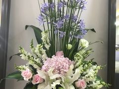 -花草间花行(法华镇路店)