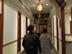 -苏浙徽·江南荟·本味融合菜(相城方圆里店)