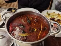 -诸暨耀江开元名都大酒店·琉森湖自助餐厅