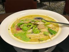 -锅里岩·传统南通菜(崇川大有境店)