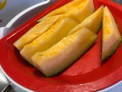 -龍歌自助小火锅(秦淮水游城店)