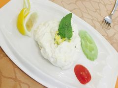 -红房子西菜馆(淮海店)