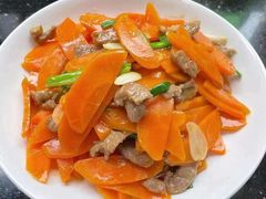 -大班家政月嫂育儿嫂(深圳NO.1店)