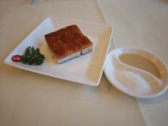 -利苑酒家(金宝店)