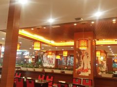 android_upload_pic-大拙里·精致融合菜(沙湖桃源国际店)