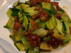 -鑫巴蜀(和平里店)