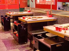 -蛙二爷美蛙火锅基地(温州总店)