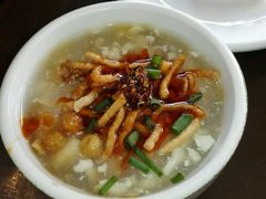 -天回镇何氏豆腐(总店)