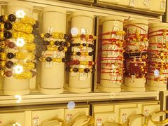 -通程奥特莱斯(华晨店)