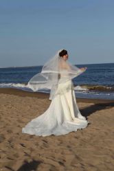 -东风婚纱摄影(恒和西里1号楼店)