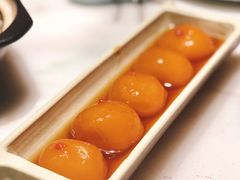 -佬麻雀·新湘菜(珠海金发购物中心店)