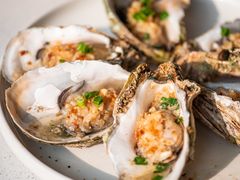 -79号渔船海鲜饭店(宝安店)
