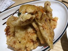 -东北风(柯桥万达店)