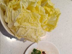 -千牛将·鲜牛肉火锅(开元路店)