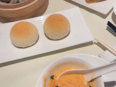-利苑酒家(合景国际金融广场店)