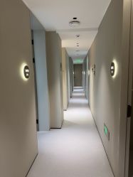 -美莱医疗美容医院